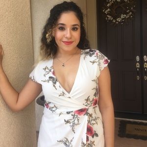 Meet your Posher, Lana